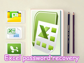 Best Excel Unlocker to do perfect Excel Password Recovery & unlock Excel file