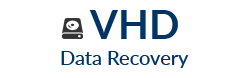 vhd data recovery